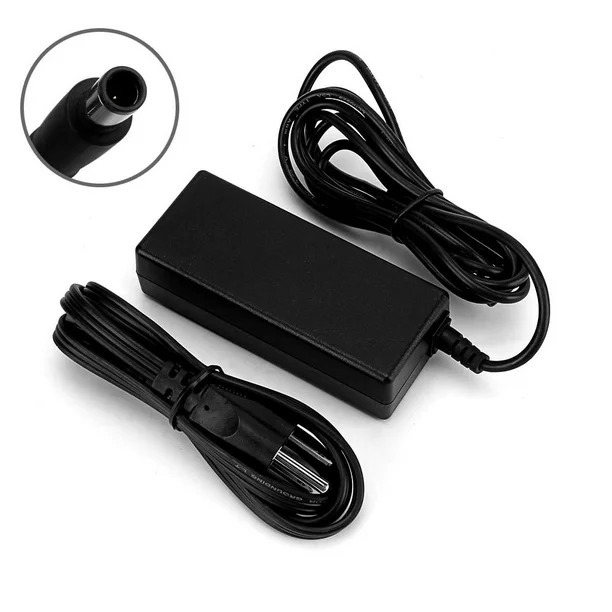 Incarcator laptop HP 19.5V 3.33A 65W A065R12DL [2]