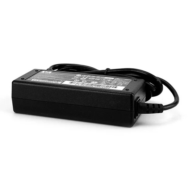 Incarcator Refurbished laptop HP 19.5V 3.33A 65W [1]
