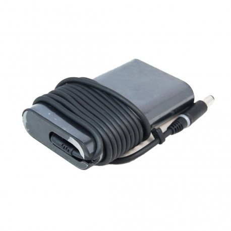 Incarcator Laptop Refurbished Dell - 19.5V - 3.34 A 65W - LA65NM130 [1]