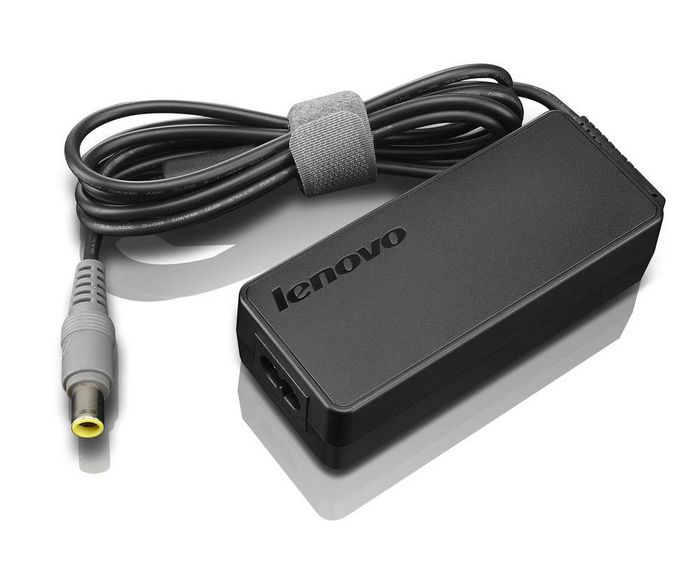Incarcator Laptop Refurbished Lenovo 65W [1]