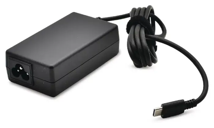 Incarcator LiteOn ACA0022A-B 65W USB-C [1]