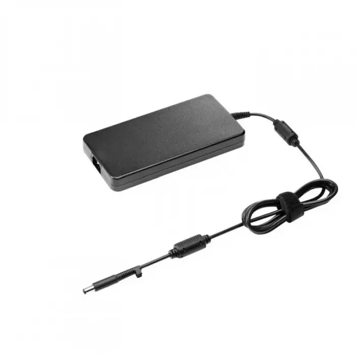 Incarcator original laptop HP 693706-001 230W Slim [2]