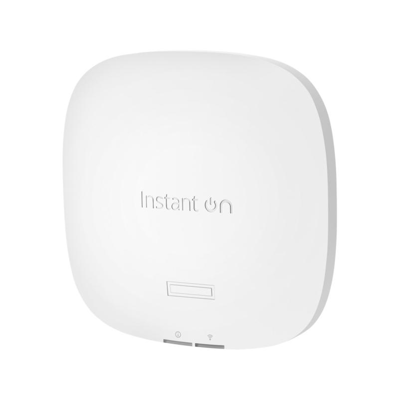 INSTANT ON AP22 (RW) ACCESS POINT [3]