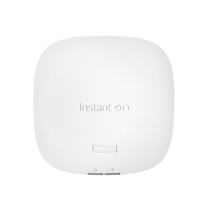 INSTANT ON AP22 (RW) ACCESS POINT [4]