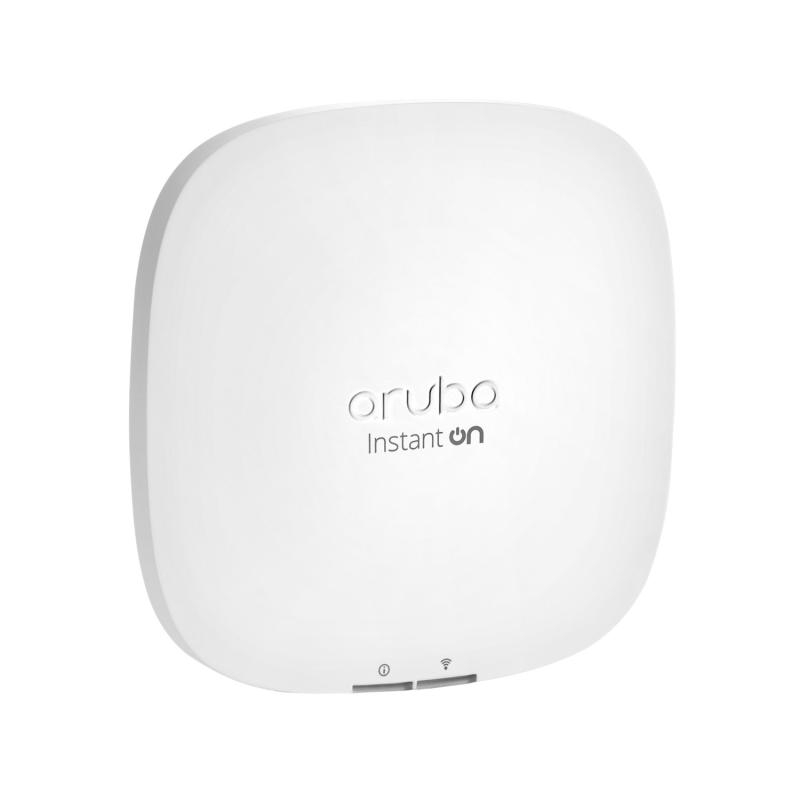 INSTANT ON AP22 (RW) ACCESS POINT [3]