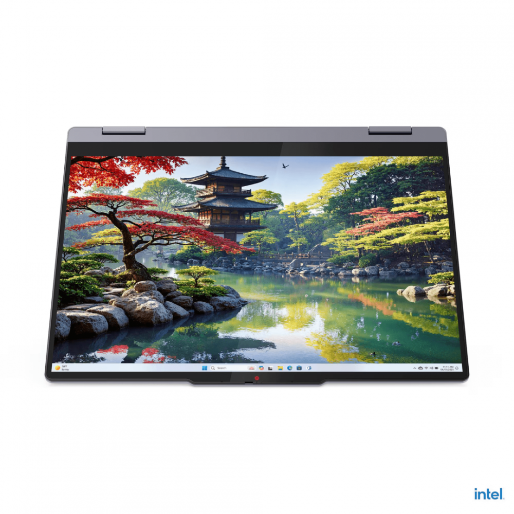 IP 5 2-in-1 14T U7 255H 24GB 1TB UMA DOS [8]