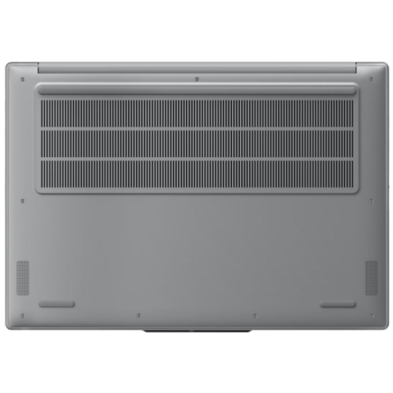 IP 5P 16 2.8K R7 AI 350 24 1TB UMA W11P [2]