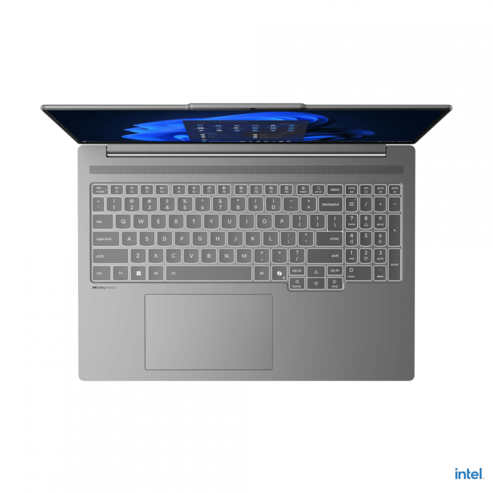 IP 5P 16 2.8K U7 255H 16GB 1TB 5050 DOS [3]