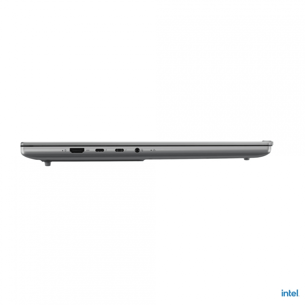 IP 5P 16 2.8K U9 285H 32GB 1TB 5050 DOS [6]