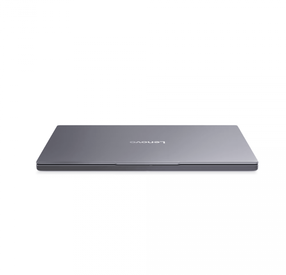 IP S3 15 WUXGA CORE3 304 8GB 512 UMA DOS [3]