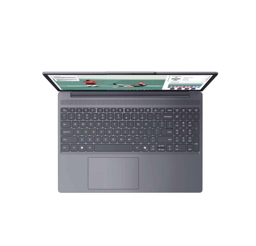 IP S3 15 WUXGA CORE3 304 8GB 512 UMA DOS [5]