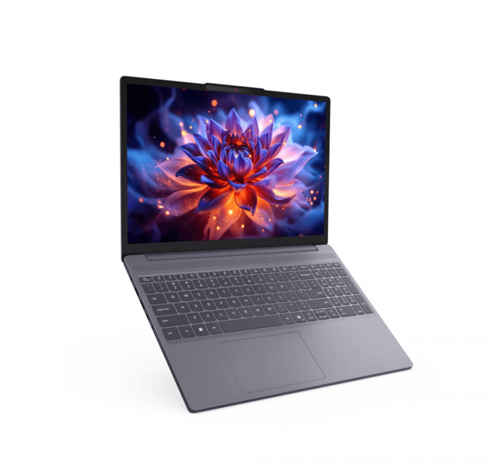 IP S3 15 WUXGA CORE3 304 8GB 512 UMA DOS [4]