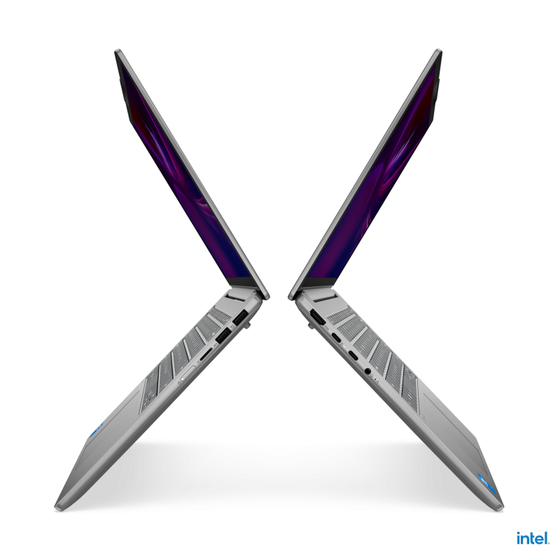 IP S5 14 WUXGA CORE7 240H 32 1TB UMA DOS [2]