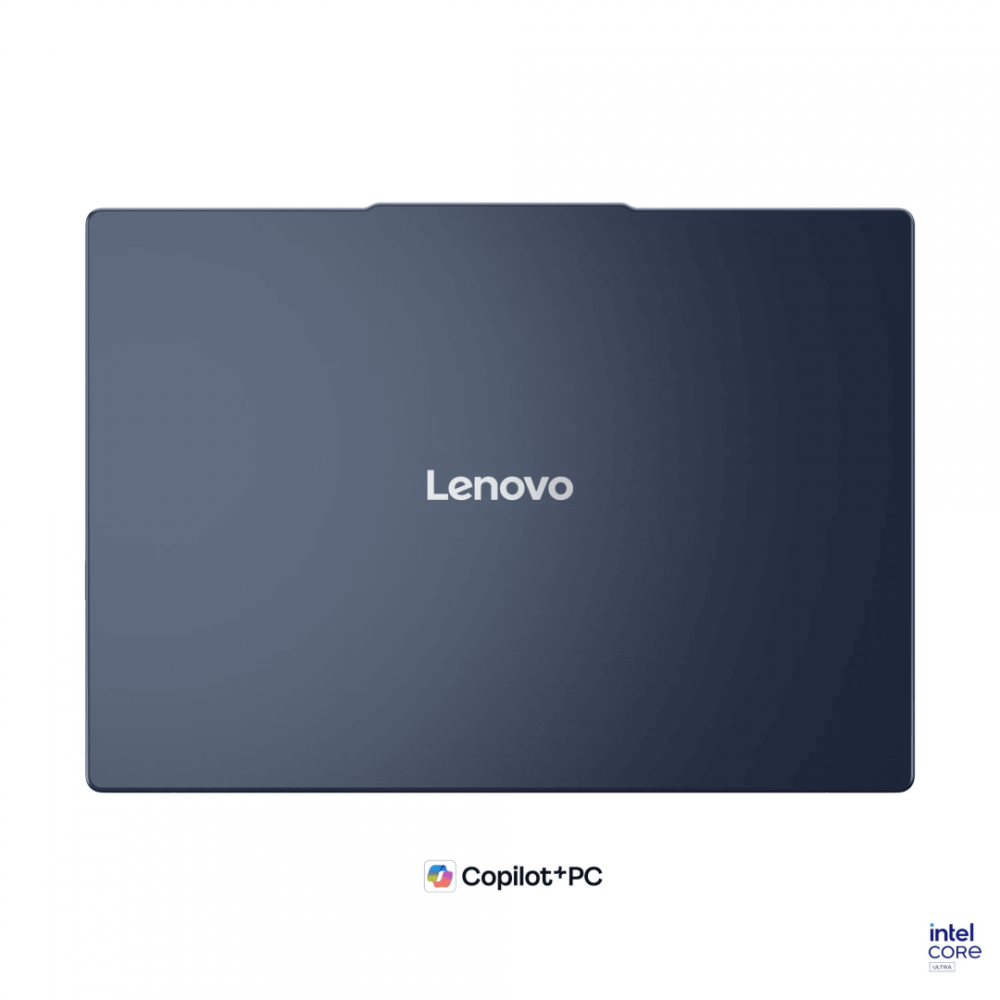IP S5 14 WUXGA U7 355 32GB 1TB UMA DOS [4]