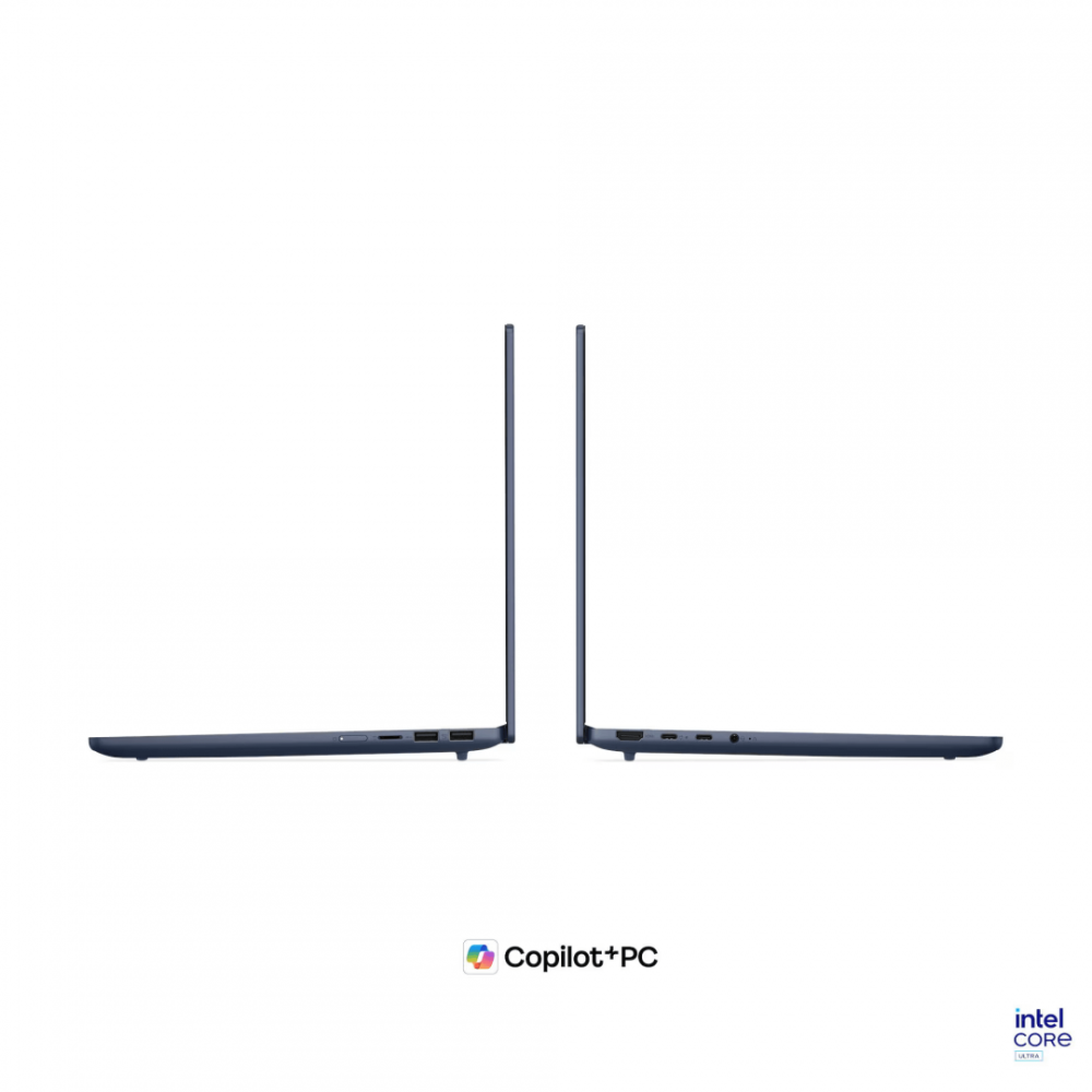 IP S5 14 WUXGA U7 355 32GB 1TB UMA DOS [7]