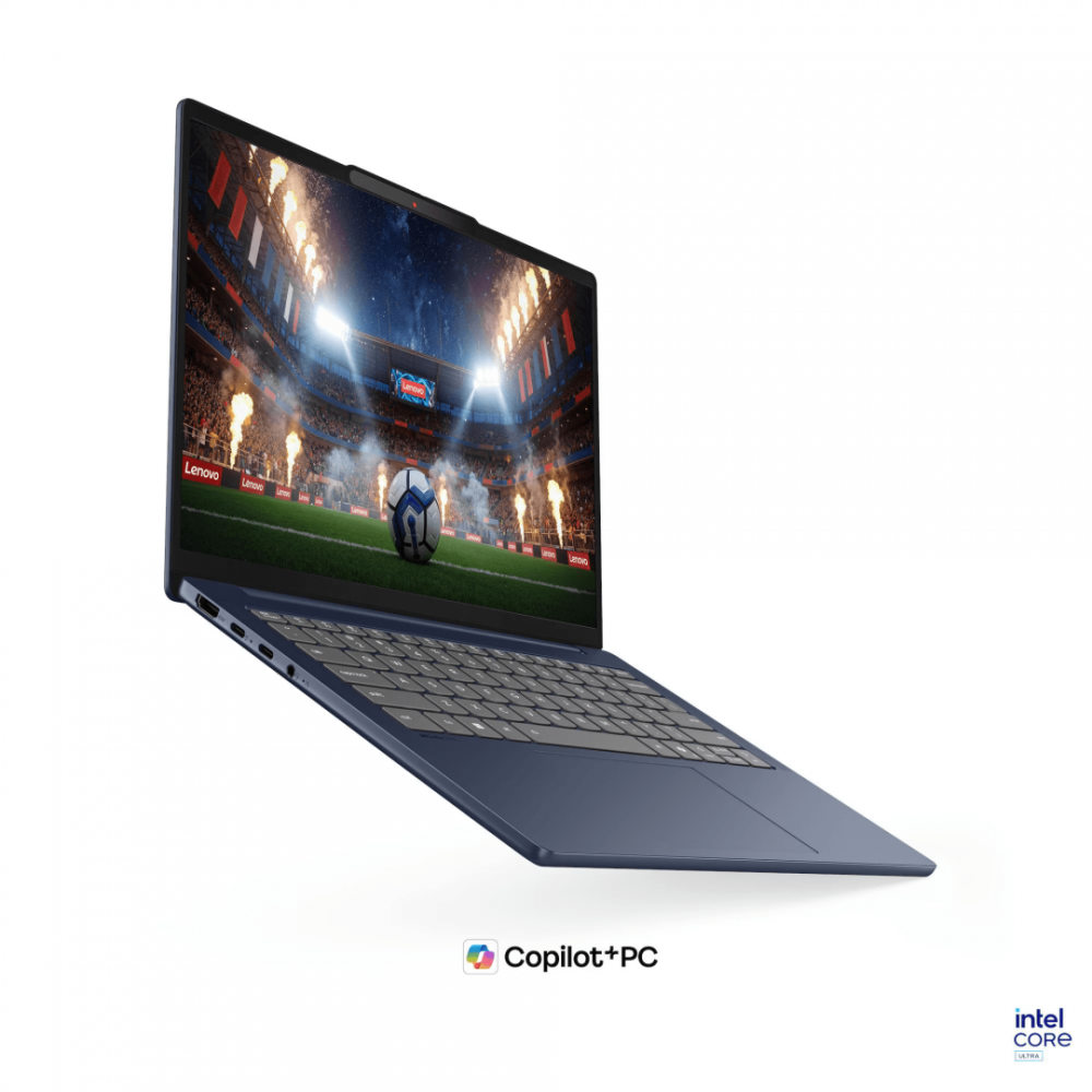IP S5 14 WUXGA U7 355 32GB 1TB UMA DOS [2]