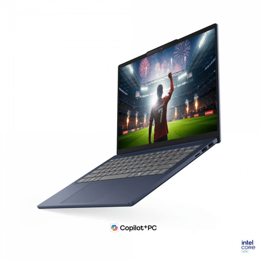 IP S5 14 WUXGA U7 355 32GB 1TB UMA DOS [3]