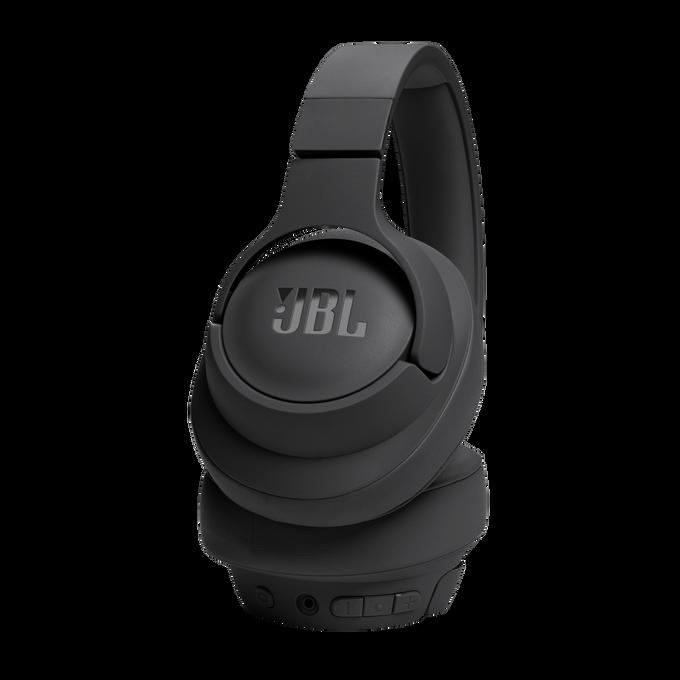 JBL Tune 720BT Black [3]
