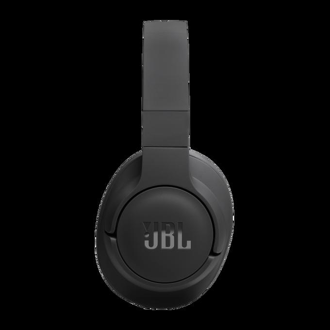 JBL Tune 720BT Black [7]
