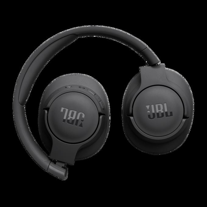 JBL Tune 720BT Black [5]