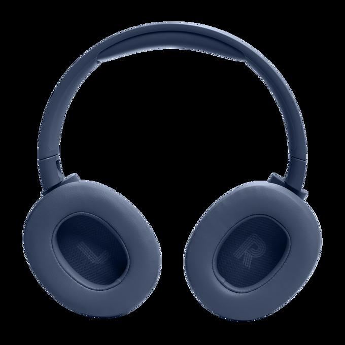 JBL Tune 720BT Blue [4]