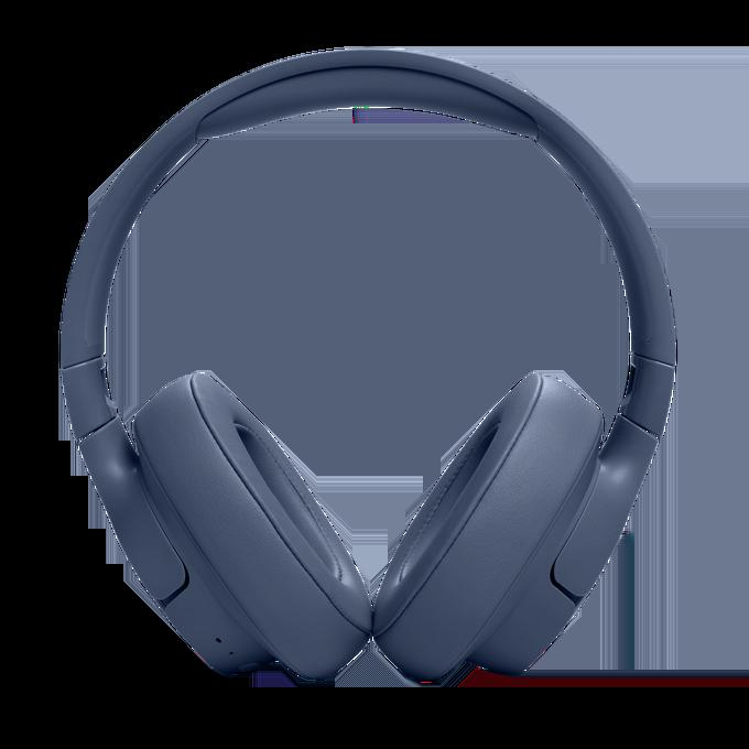 JBL Tune 720BT Blue [6]
