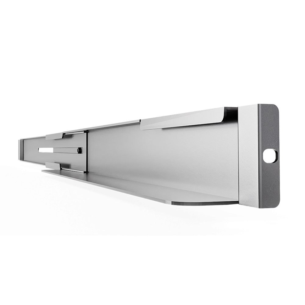 KIT DE INSTALARE PENTRU UPS 19" RACK [3]