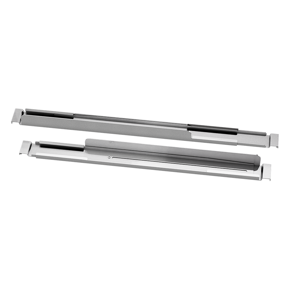 KIT DE INSTALARE PENTRU UPS 19" RACK [2]