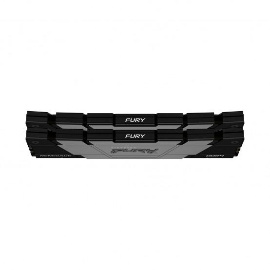 KS DDR4 16GB K2 3600 KF436C16RB2K2/16 [2]