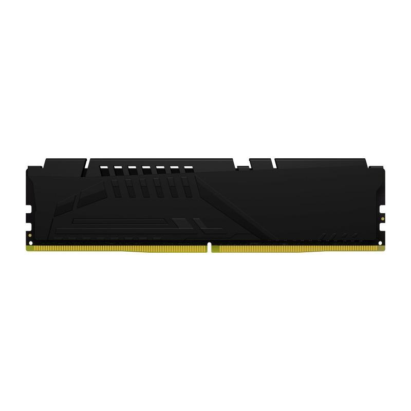 KS DDR5 16GB 5200 KF552C40BB-16 [2]