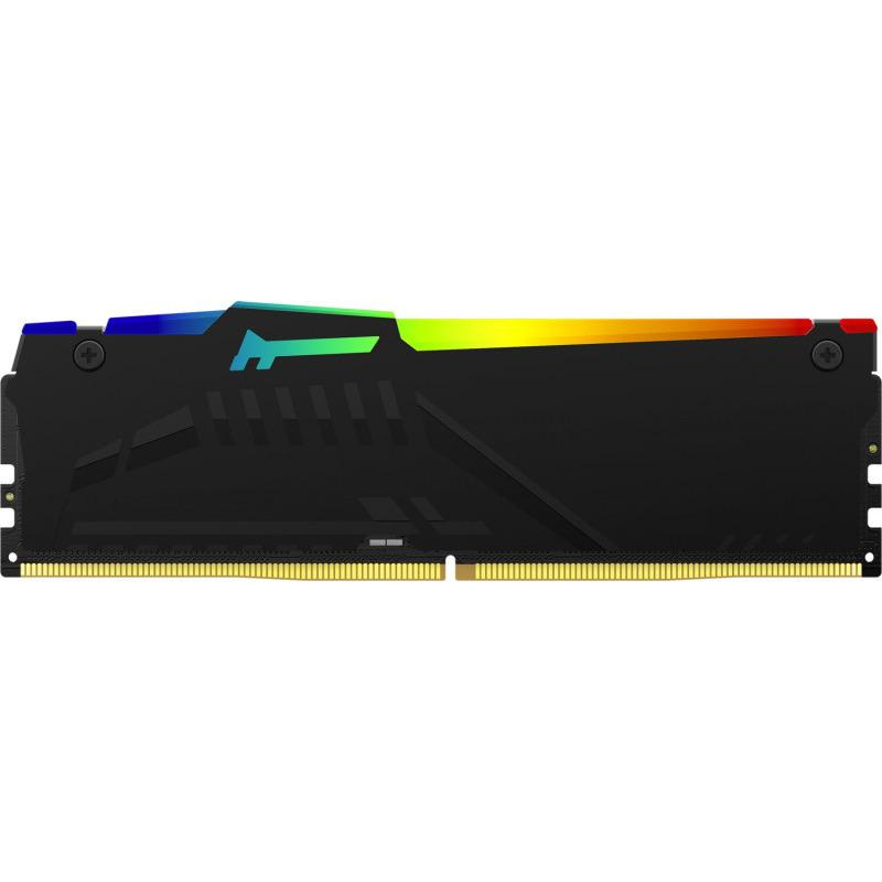 KS DDR5 32GB K2 5200 KF552C40BBAK2-32 [3]