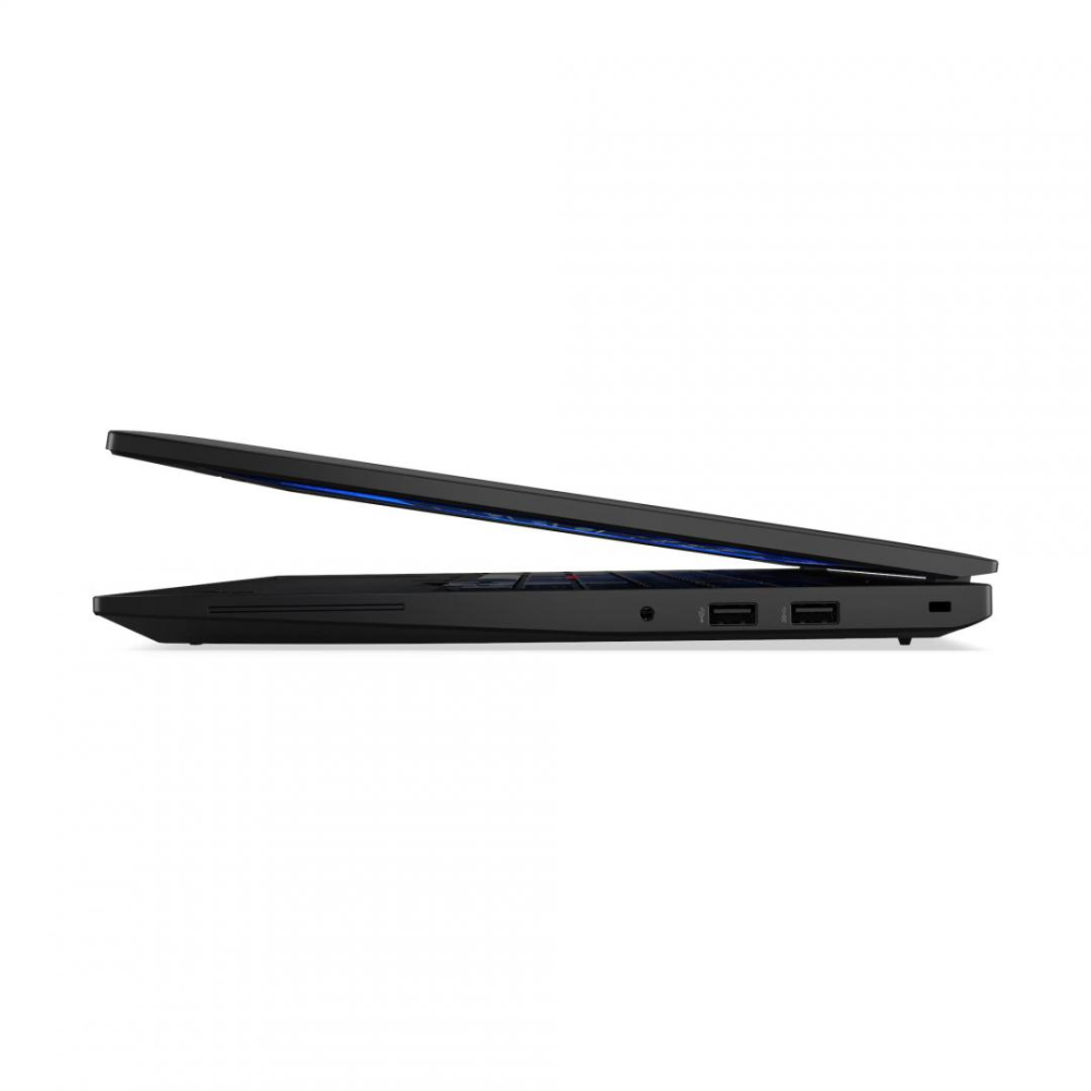 L16 G2 WUXGA R7P-250 32GB 1Ts 3YO W11P [5]