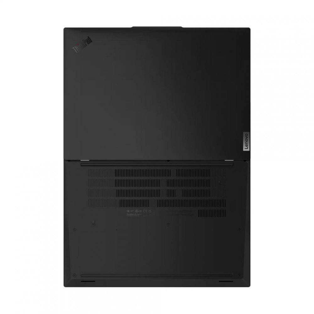 L16 G2 WUXGA R7P-250 32GB 1Ts 3YO W11P [8]