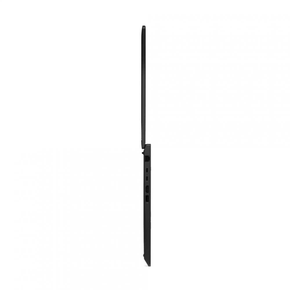 L16 G2 WUXGA R7P-250 32GB 1Ts 3YO W11P [9]