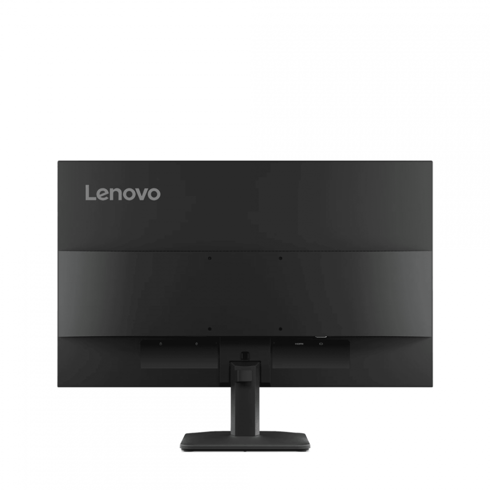 L24-4e 23.8" Flat FHD IPS 100Hz [2]