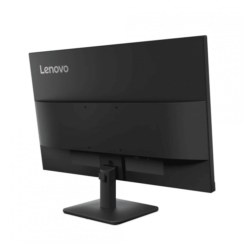 L24-4e 23.8" Flat FHD IPS 100Hz [6]