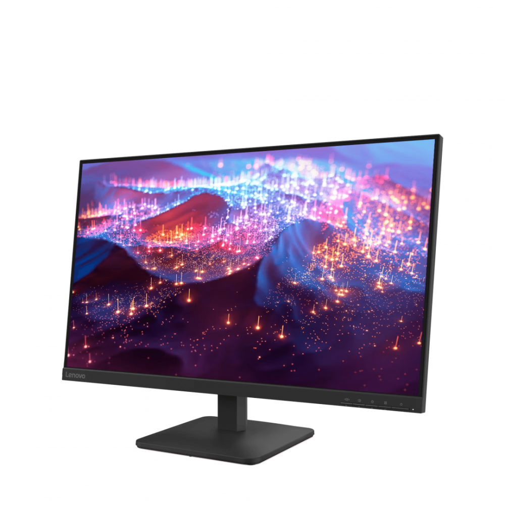 L27-4e 27'' Flat FHD IPS 100Hz [7]