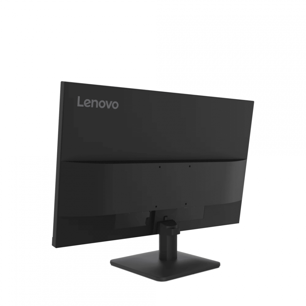 L27-4e 27'' Flat FHD IPS 100Hz [5]