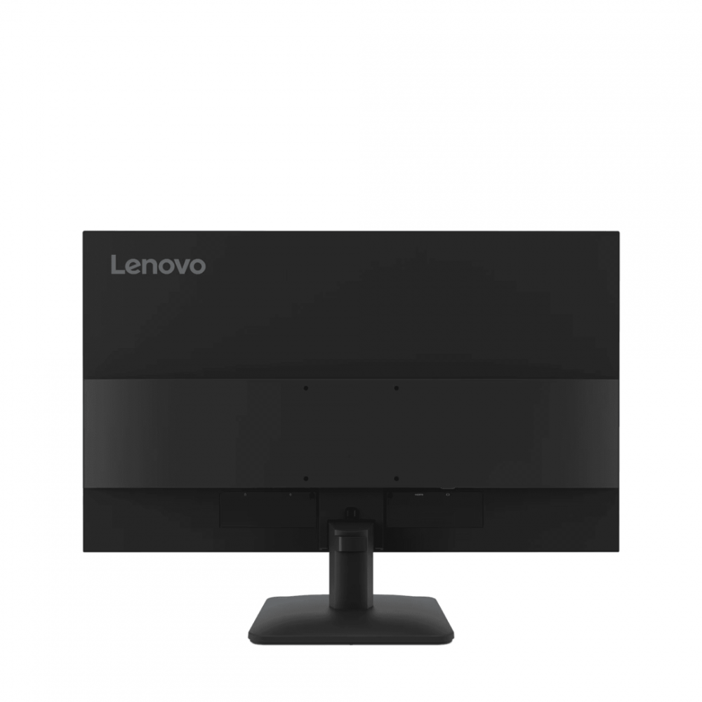 L27-4e 27'' Flat FHD IPS 100Hz [2]
