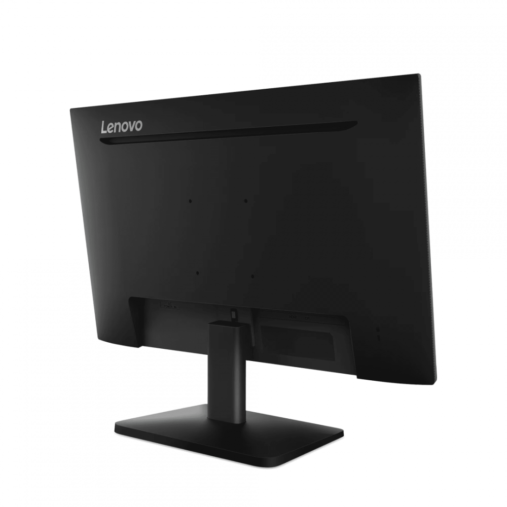 L27qe 27" Flat 2K QHD IPS 100Hz [6]