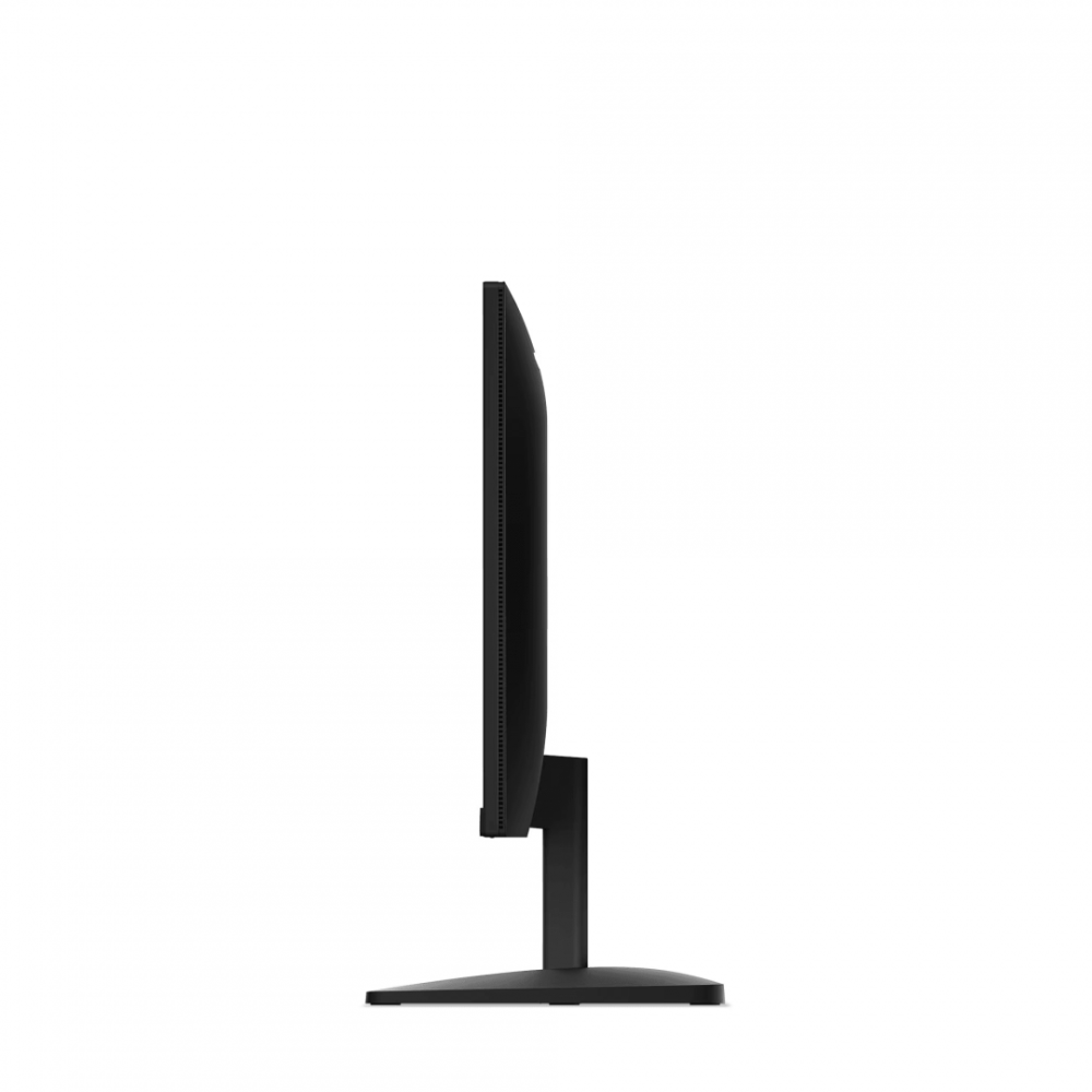 L27qe 27" Flat 2K QHD IPS 100Hz [4]