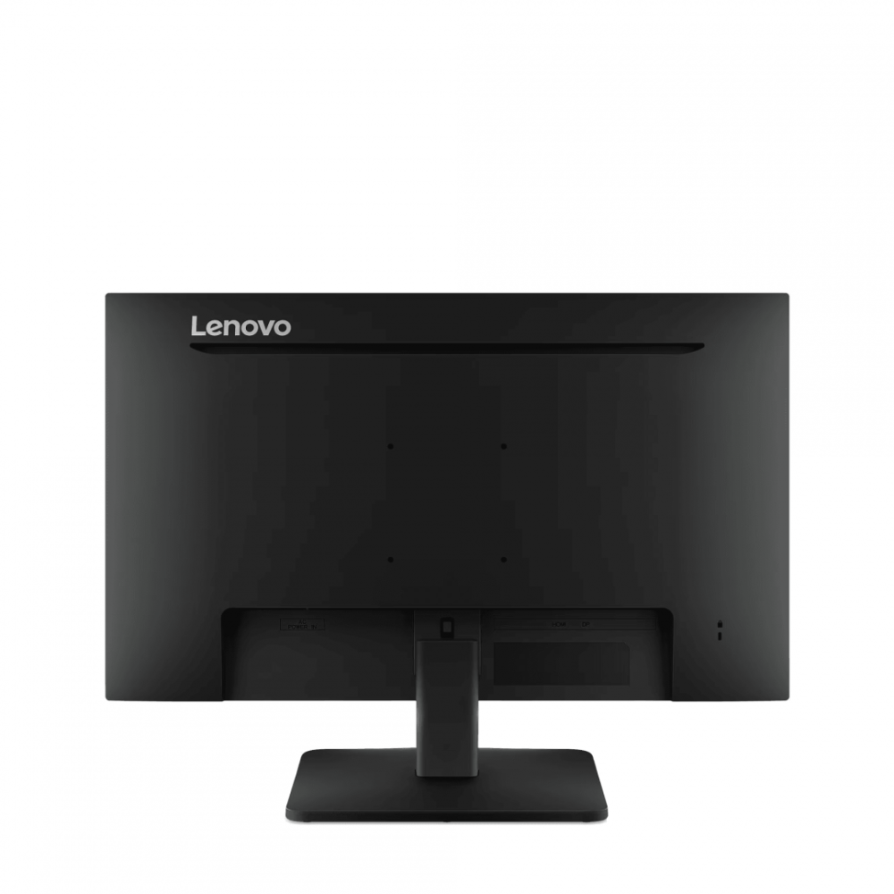 L27qe 27" Flat 2K QHD IPS 100Hz [2]