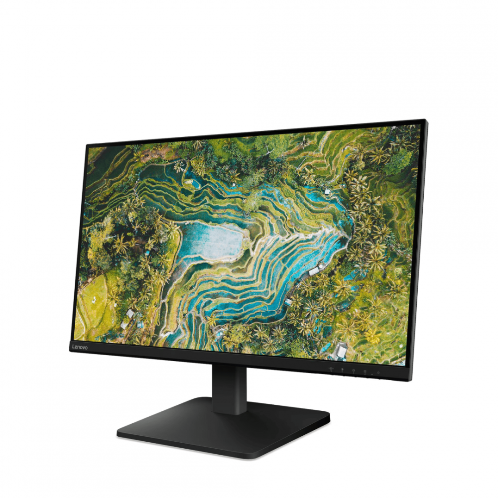 L27qe 27" Flat 2K QHD IPS 100Hz [7]
