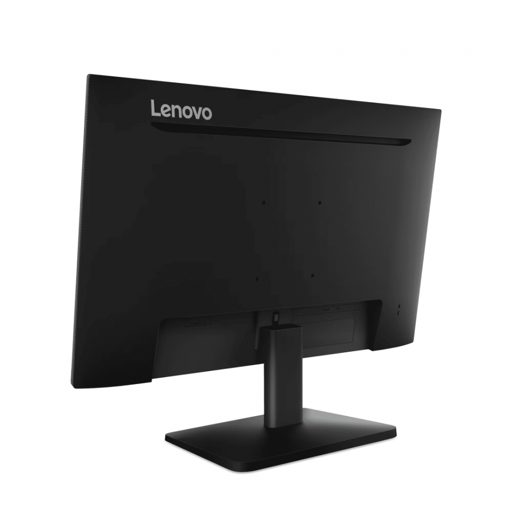 L27qe 27" Flat 2K QHD IPS 100Hz [5]