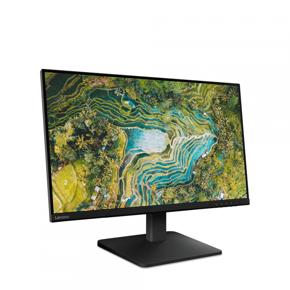 L27qe 27" Flat 2K QHD IPS 100Hz [8]
