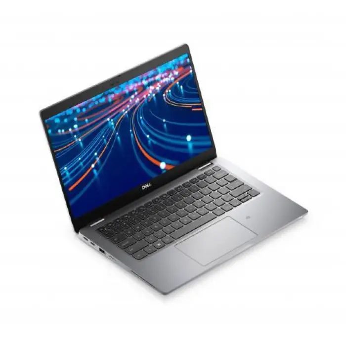 DELL Latitude 5320 2-in-1 TOUCH, i7-1185G7, 8GB DDR4, 256GB SSD, Win 11 Pro [2]