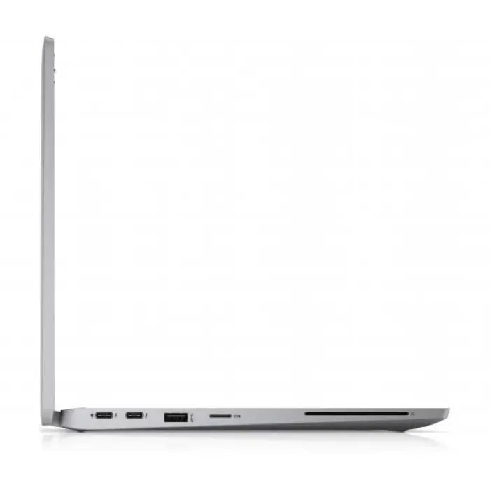 DELL Latitude 5320 2-in-1 TOUCH, i7-1185G7, 8GB DDR4, 256GB SSD, Win 11 Pro [6]