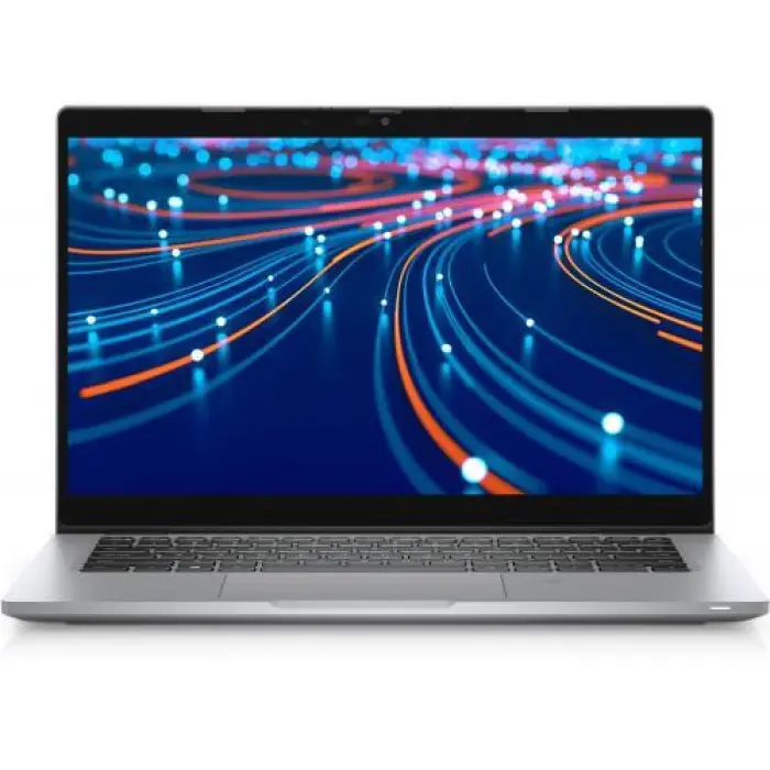 DELL Latitude 5320 2-in-1 TOUCH, i7-1185G7, 8GB DDR4, 256GB SSD, Win 11 Pro [4]