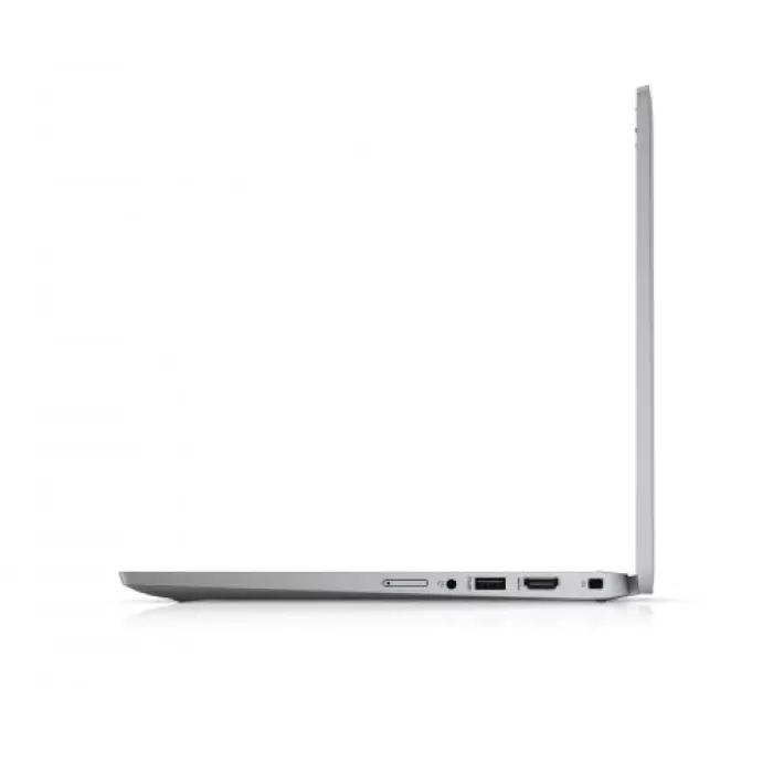 DELL Latitude 5320 2-in-1 TOUCH, i7-1185G7, 8GB DDR4, 256GB SSD, Win 11 Pro [5]
