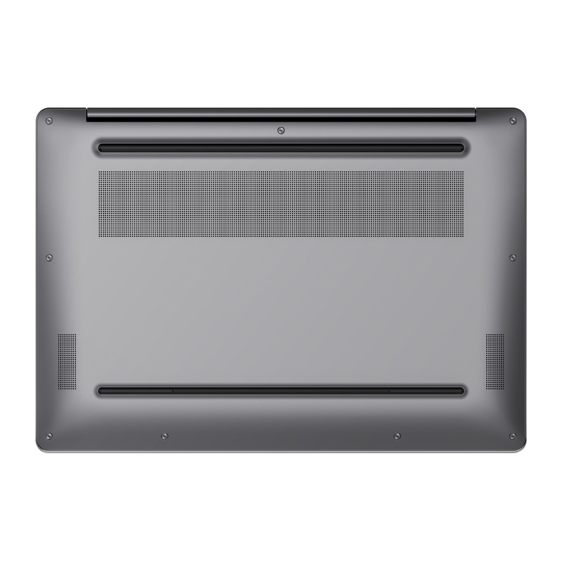 Laptop GEEKOM GeekBook X16 Pro cu procesor Intel Core Ultra 5 125U, 16 GB RAM, 500 GB spațiu de stocare, Windows 11 Pro [5]